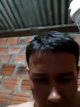 Mateus3040 online show from November 3, 9:38 pm