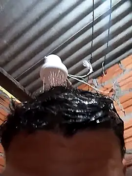 Mateus3040 online show from November 30, 9:17 pm