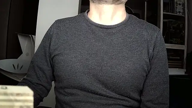 Nash 76  online show from March 22, 5:56 am