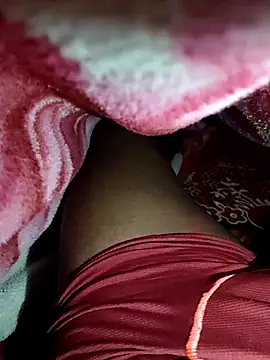 MrNick74 online show from February 17, 5:56 pm