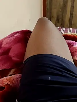 MrNick74 online show from October 24, 1:24 pm