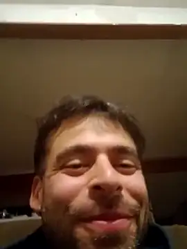 31robelo online show from November 1, 7:56 am