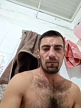 Greecefuck online show from October 21, 5:49 pm