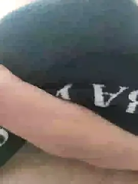 DaanLukaas online show from March 8, 2:16 pm