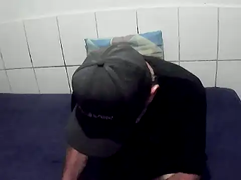 pierdona online show from January 16, 8:33 pm