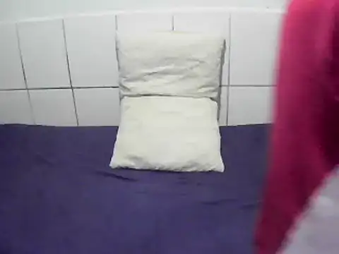 pierdona online show from May 30, 8:31 pm