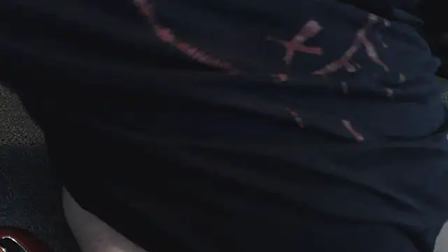 bud4party online show from November 30, 2:46 am