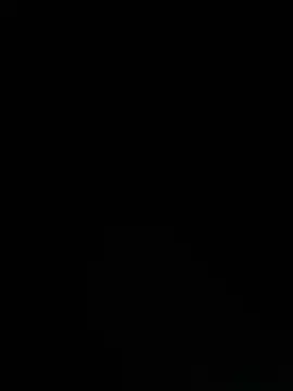 JacodBoy online show from January 4, 7:23 pm