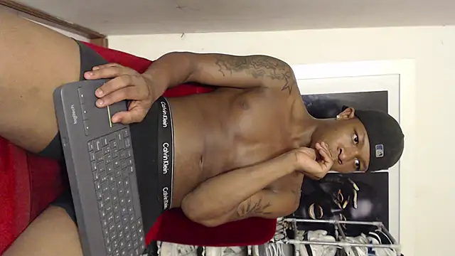 Alid 17 online show from February 10, 12:30 am