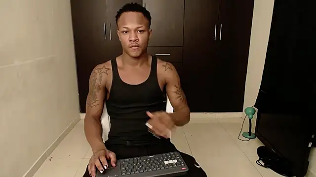 Alid 17 online show from October 8, 6:07 am