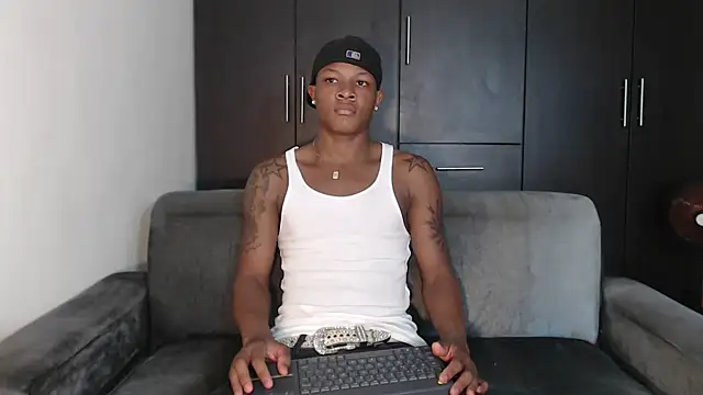 Alid 17 online show from February 28, 9:01 pm