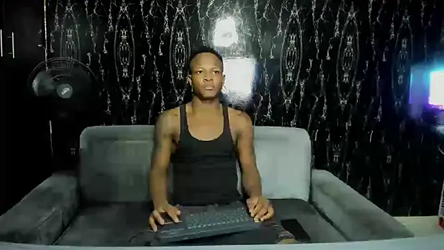 Alid 17 online show from October 18, 6:40 am