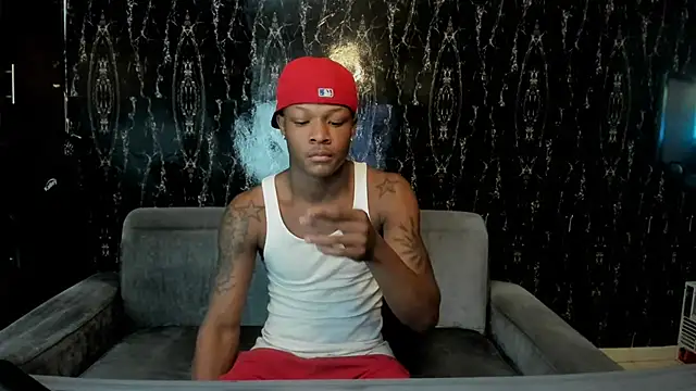 Alid 17 online show from October 21, 6:16 am