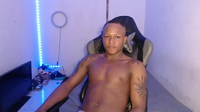 Alid 17 online show from January 13, 5:55 pm