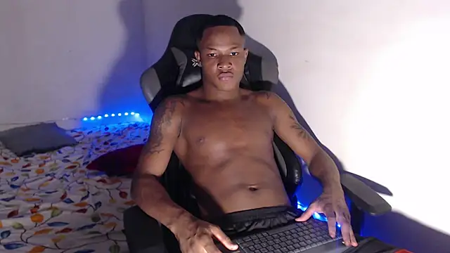 Alid 17 online show from December 12, 5:42 am