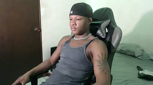 Alid 17 online show from January 19, 7:47 pm