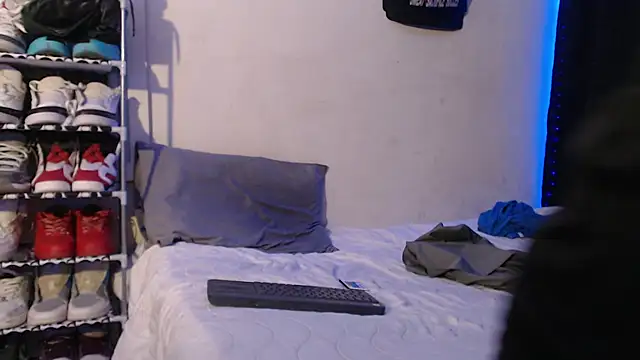 Alid 17 online show from February 7, 9:05 am