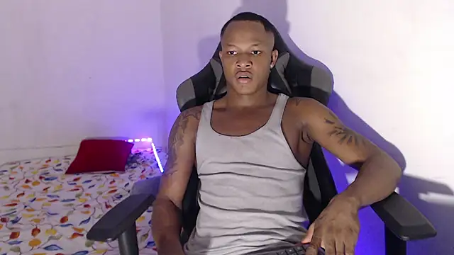 Alid 17 online show from December 13, 1:26 am