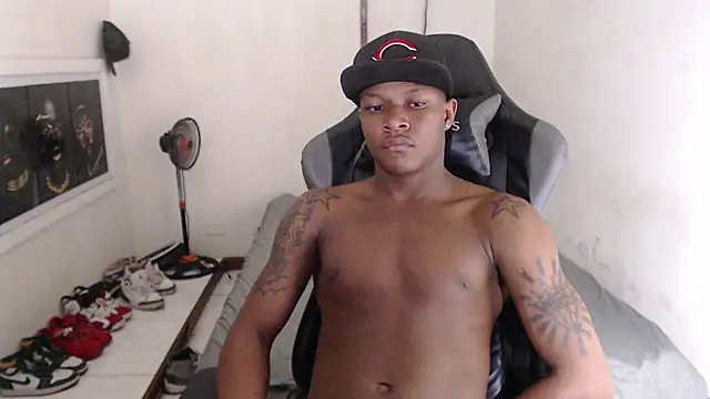 Alid 17 online show from December 24, 1:49 am