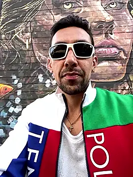 dantedesirexx online show from January 16, 8:55 pm