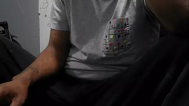 liTgemNYC online show from February 16, 4:32 am