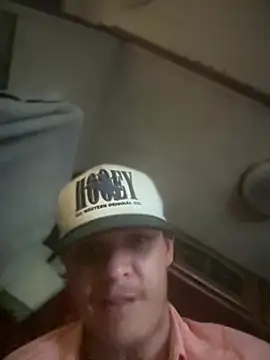 devinshd online show from July 31, 11:47 pm