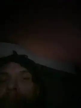 devinshd online show from July 2, 8:31 am