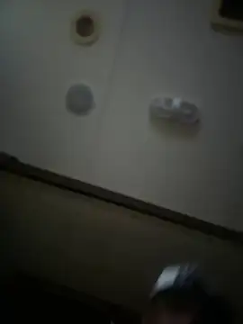 devinshd online show from June 26, 4:59 am