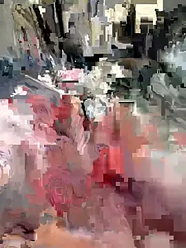 Y2S92 online show from March 9, 7:52 pm