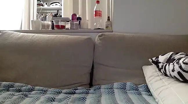 RSR 26689 online show from March 4, 2:53 pm