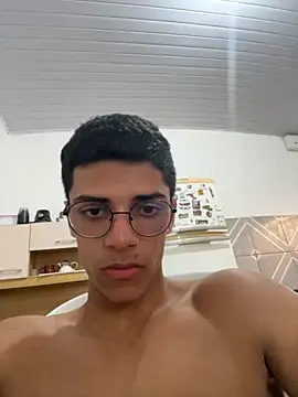 Naka300 online show from November 10, 9:09 pm