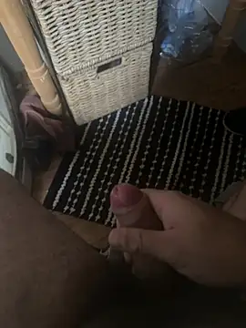 sekslaaf1 online show from January 27, 11:00 am