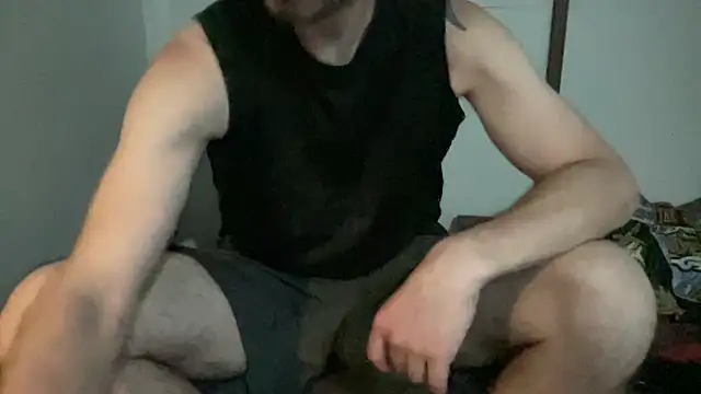 alphajoshkosh online show from May 29, 6:56 am