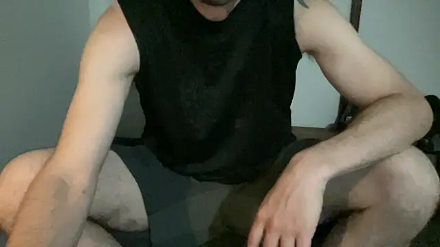 alphajoshkosh online show from July 2, 2:21 am