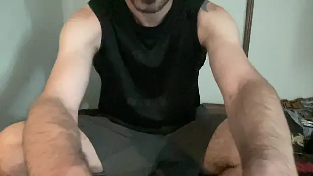 alphajoshkosh online show from June 1, 11:49 pm