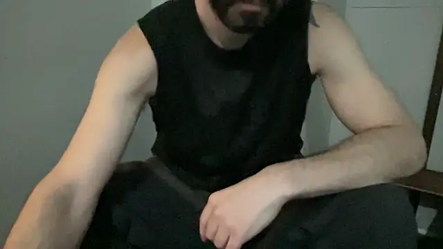 alphajoshkosh online show from February 22, 6:48 am