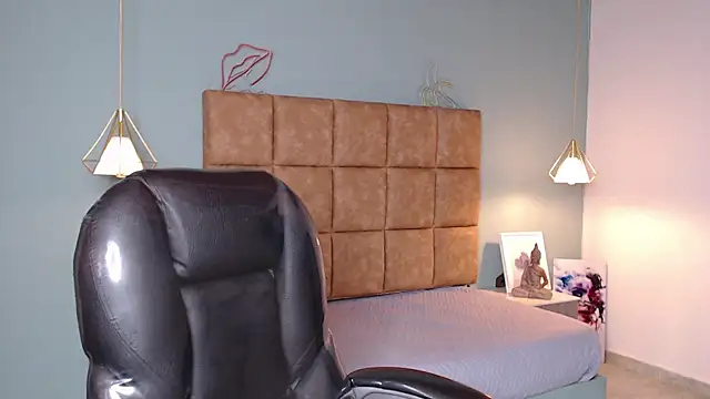 Snapshot of AlejooTwink chatting on January 22, 7:24 pm AlejooTwink online show from January 22, 7:24 pm