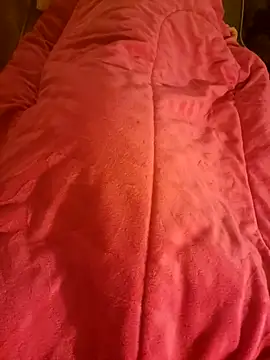 chatwatchcum online show from December 3, 4:18 am