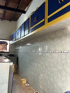 Leo bunny hot online show from November 19, 7:25 pm