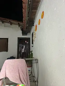 Leo bunny hot online show from January 8, 7:02 am