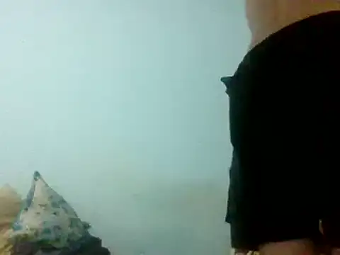 virgen1998 online show from February 16, 11:59 am