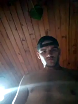 virgen1998 online show from December 23, 7:17 am