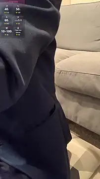 kimkim123123 online show from March 19, 1:58 pm