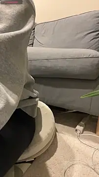 kimkim123123 online show from February 7, 5:40 pm