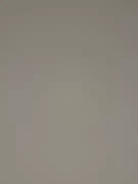 ADilil online show from April 12, 11:55 am