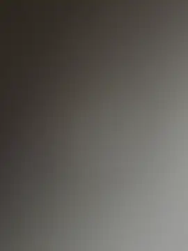 ADilil online show from March 19, 8:06 am