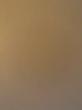 ADilil online show from December 16, 7:37 am