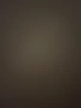 ADilil online show from February 1, 8:02 am