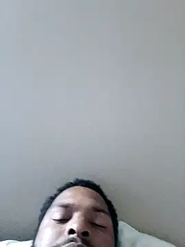 Imthegoattt online show from May 2, 1:14 pm
