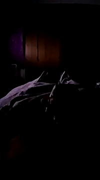 Imthegoattt online show from December 12, 11:47 pm